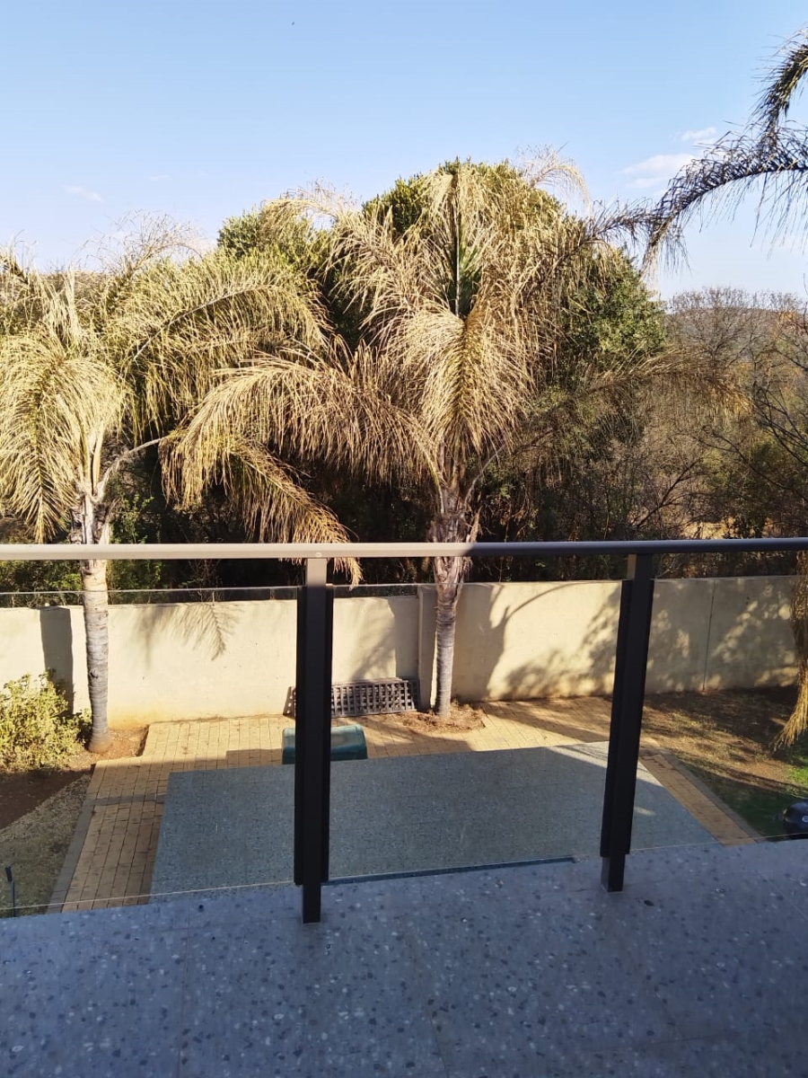 3 Bedroom Property for Sale in Birdwood Estate North West